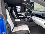 Фото 26 - Lamborghini Urus