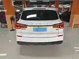 Фото 6 - Roewe RX5