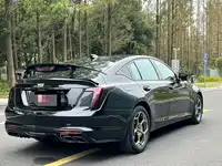 фото авто