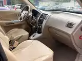 صورة 15 - Hyundai Tucson