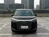 Фото 2 - BYD Xia