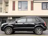 صورة 7 - Hyundai Tucson