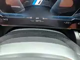 Фото 8 - BMW i5