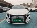 Photo 3 - Changan Eado