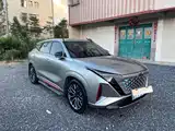 Фото 3 - Changan Oshan Z6