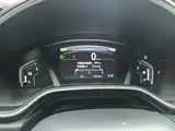 Фото 8 - Honda Breeze