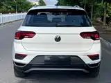 Фото 5 - Volkswagen T-ROC