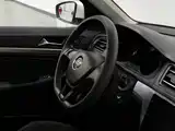 صورة 22 - Volkswagen Lavida