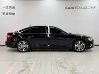 фото авто