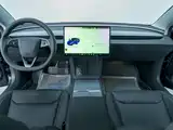 Фото 9 - Tesla Model 3