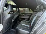 Photo 6 - GAC Trumpchi Trumpchi Emkoo