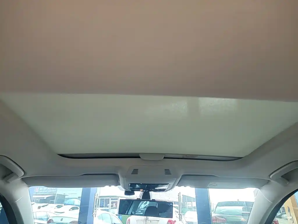 Volkswagen Golf, миниатюра 18
