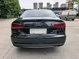 Фото 8 - Audi A6L