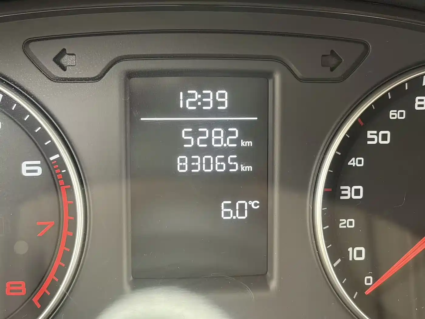 Audi A1 2014 30 TFSI Sportback Fashion фото 13
