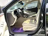 Photo 9 - Buick LaCrosse