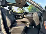 Фото 19 - Haval F7