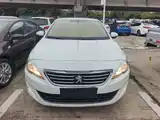 صورة 3 - Peugeot 408