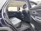 Photo 11 - Changan Oshan X7