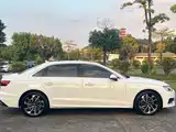 Фото 4 - Audi A4L