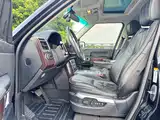 Фото 8 - Land Rover Range Rover