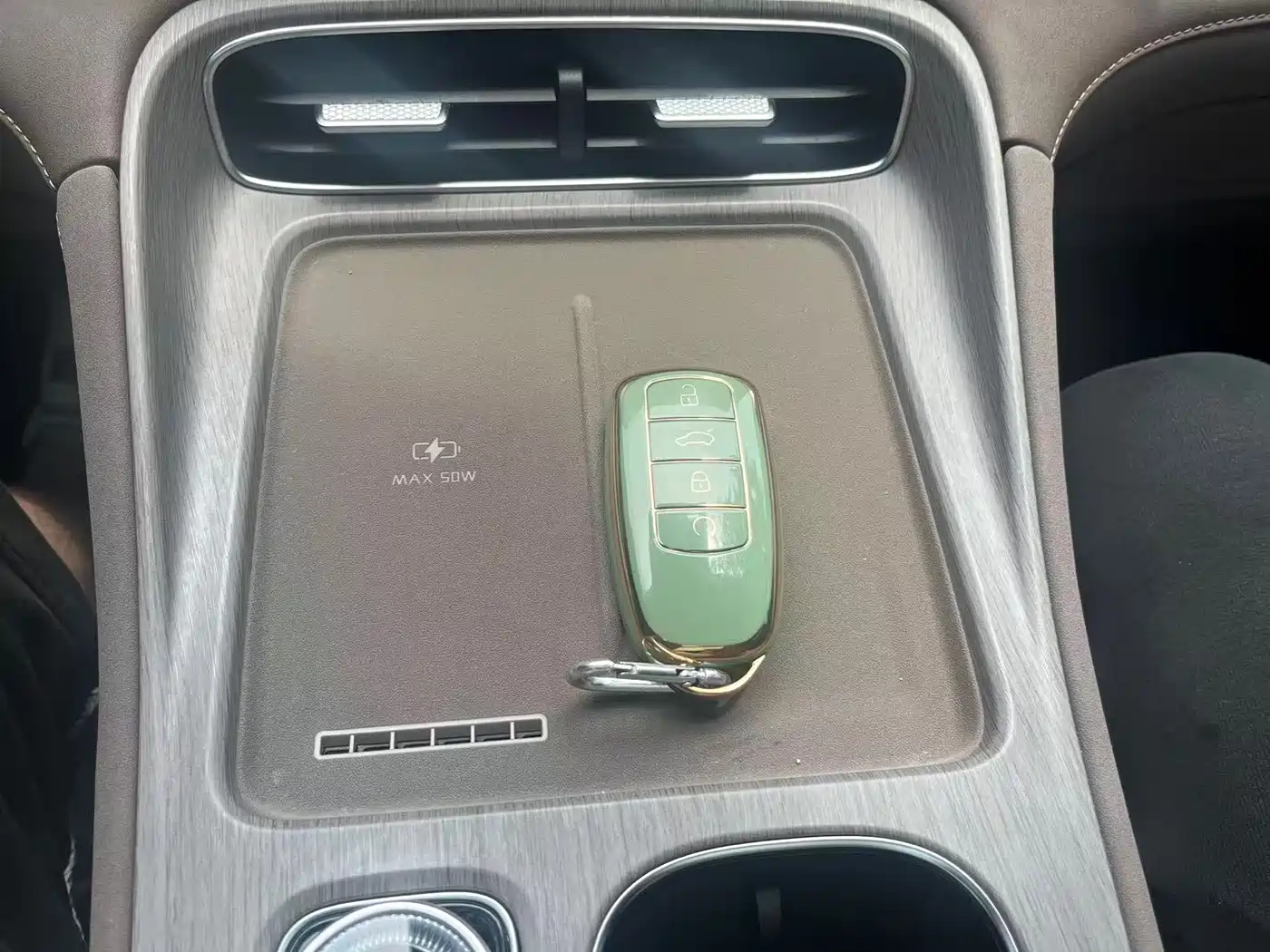 Chery Tiggo 8 PLUS 2025 2025 290TGDI DCT Premium 5-seater