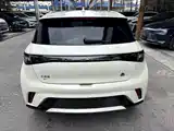 Photo 12 - BYD Dolphin