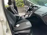 Фото 8 - Ford Focus