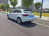Фото 11 - Audi A3