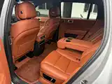 Фото 4 - Li Auto L7
