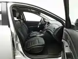 صورة 23 - Chevrolet Cruze