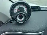 Фото 10 - smart forfour