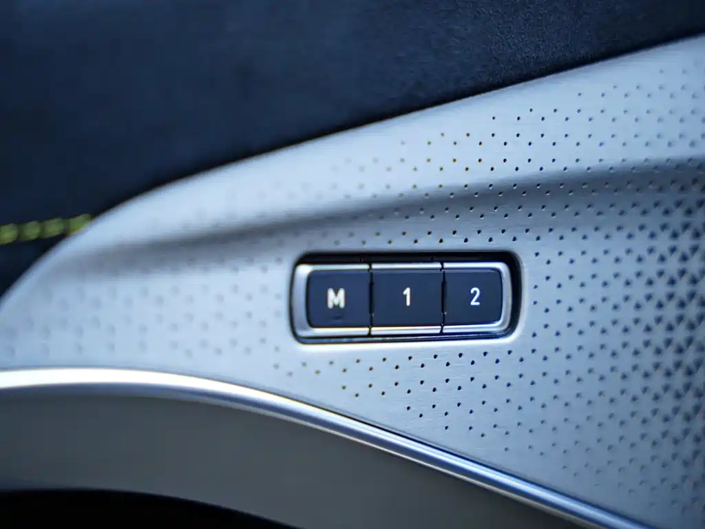 Lotus EMIRA 2023 2022 3.5T V6 Manual First Edition