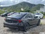 Фото 7 - Honda Integra