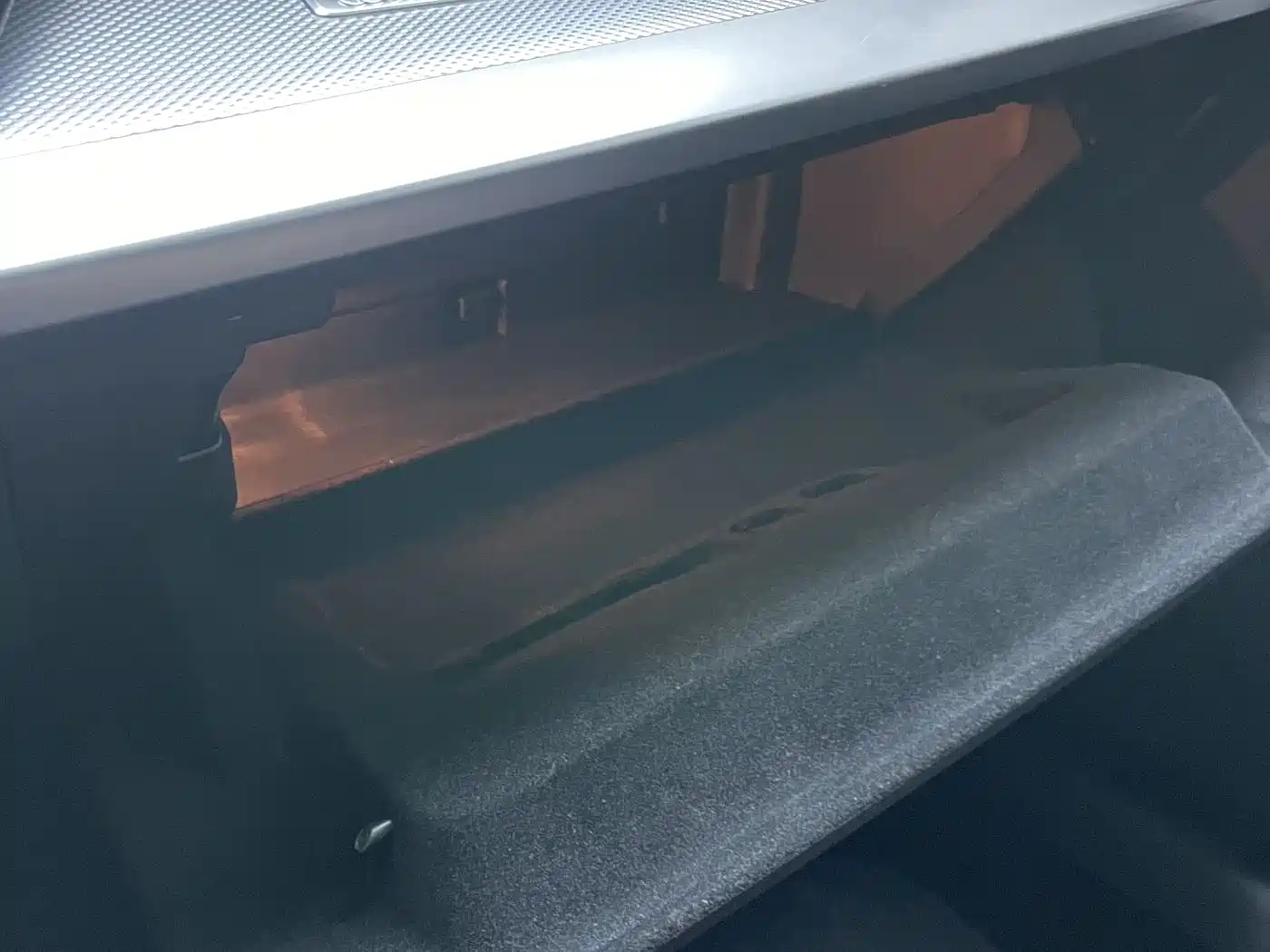 Audi A3 2022 A3L Limousine 35 TFSI Style Sport фото 11