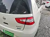 Фото 8 - Nissan Livina