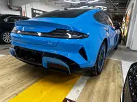 фото авто