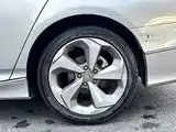 Photo 8 - Honda Accord