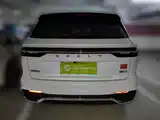 Фото 3 - Geely Monjaro