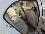 Фото 9 - Geely Vision