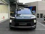Фото 3 - NIO ES8