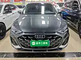 Фото 3 - Audi A3