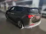 Фото 25 - Buick Envision Plus