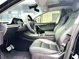 Photo 3 - Tesla Model Y