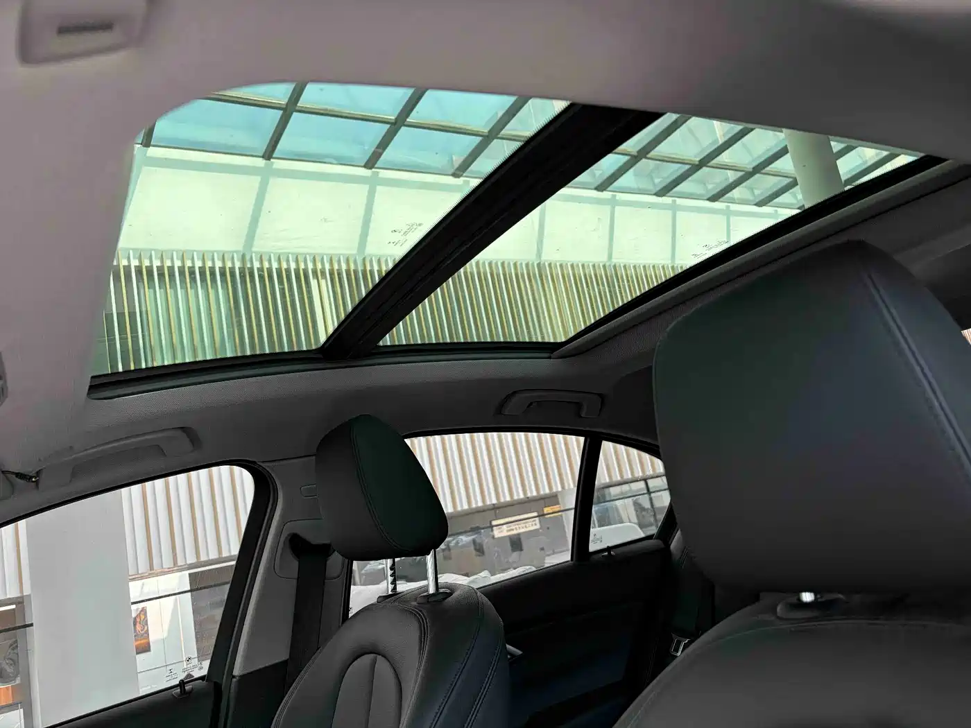 BMW 1 Series 2017 118i Design Package фото 7