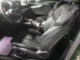 Фото 4 - Audi A5 (Import)