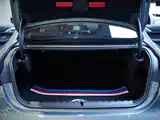Фото 31 - BMW M4