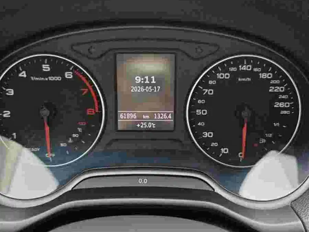 Audi Q2L 2022 35 TFSI Progressive Elegance фото 17