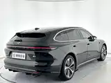 Фото 7 - NIO ET5T