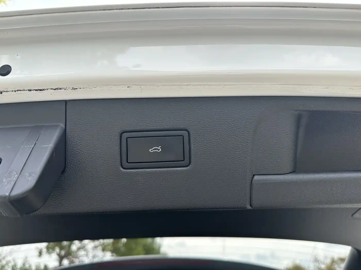 Volkswagen Tayron 2021 280TSI 2WD Luxury Smart Connect фото 17