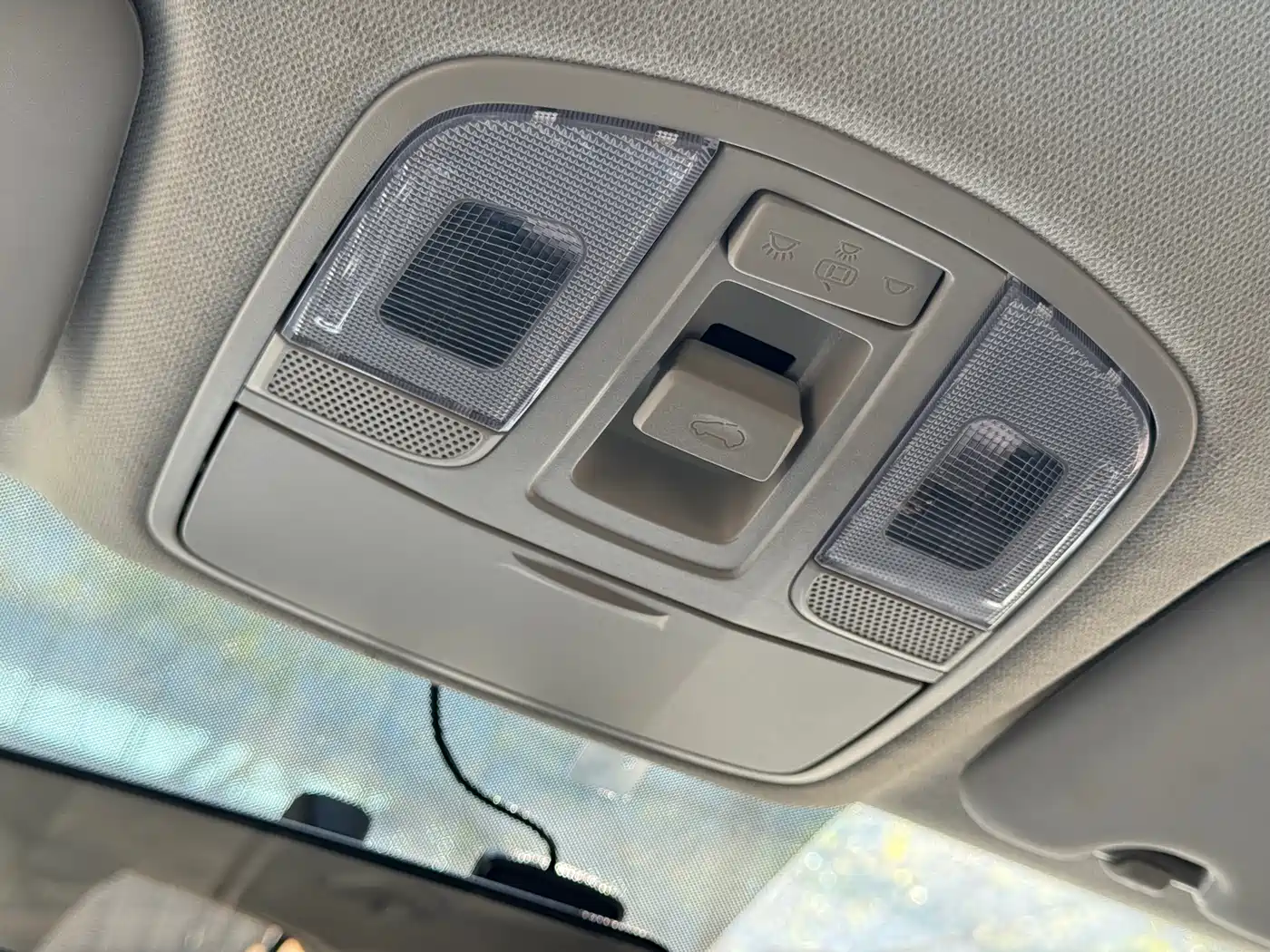 HYUNDAI BEIJING HYUNDAI IX35